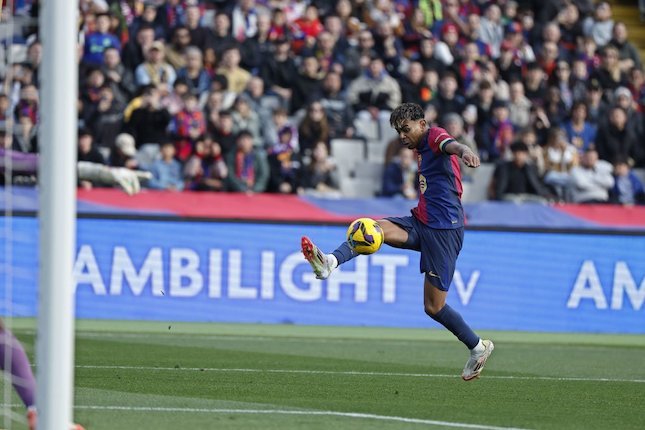 Jadwal Copa del Rey Pekan Ini