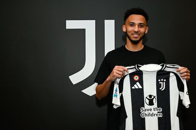 Salah Langkah di Bursa Transfer
