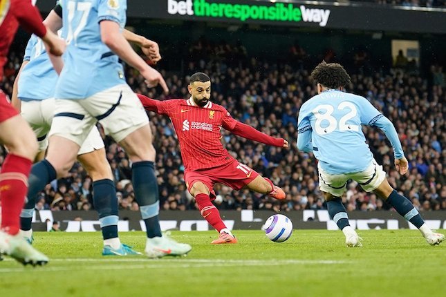Sang Raja Assist, Samai Messi Sang Raja Assist, Samai Messi