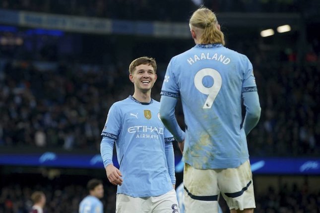 Jadwal Pertandingan dan Link Live Streaming