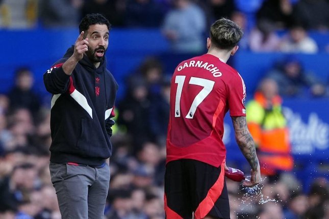 Hasil dan Jadwal Premier League Pekan Ini