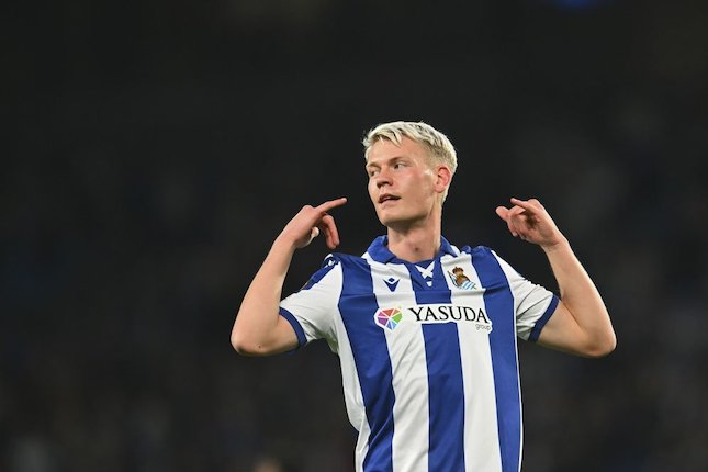 Jadwal Leg Kedua 16 Besar Liga Europa
