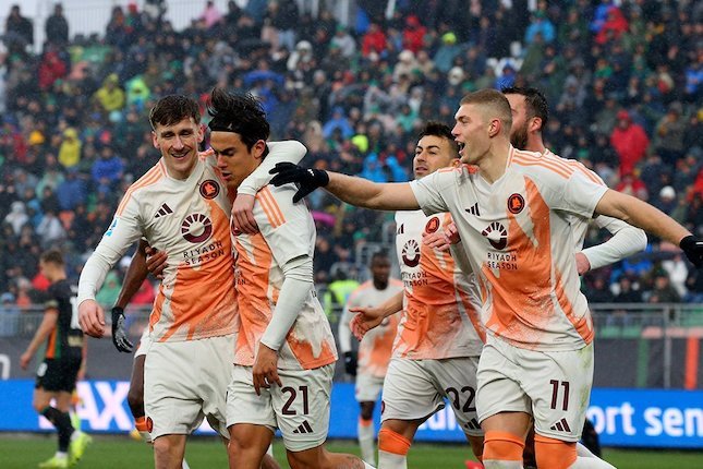 Hasil Drawing Play-off 16 Besar