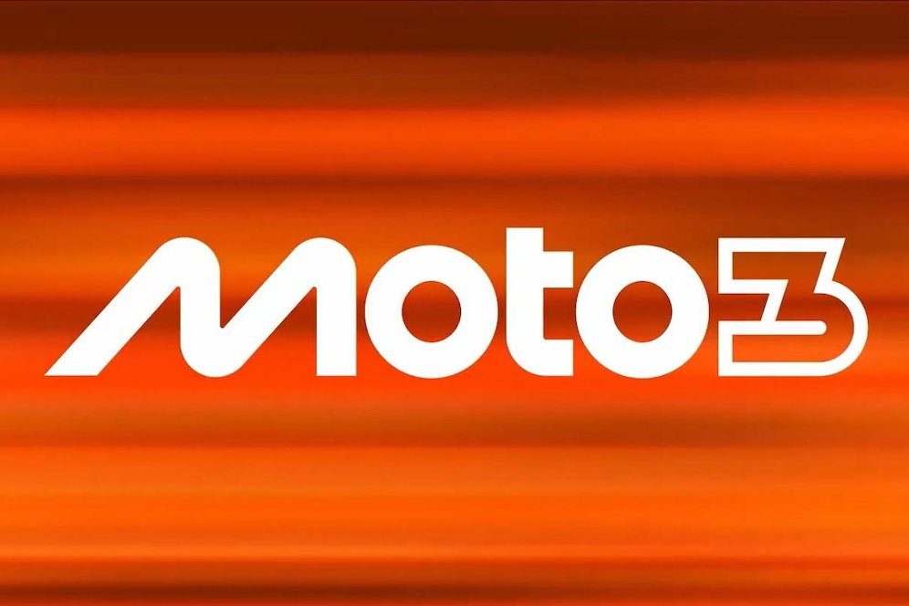 Daftar Lengkap Pembalap Moto3 2026, Jangan Lupa Dukung Veda Ega Pratama!