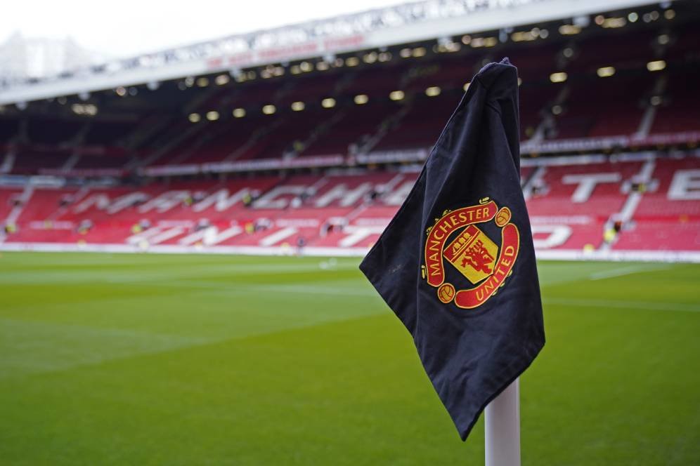 Di Mana Mereka Sekarang? 5 Pemain yang Diminta Paul Ince untuk Dijual Man United pada 2019
