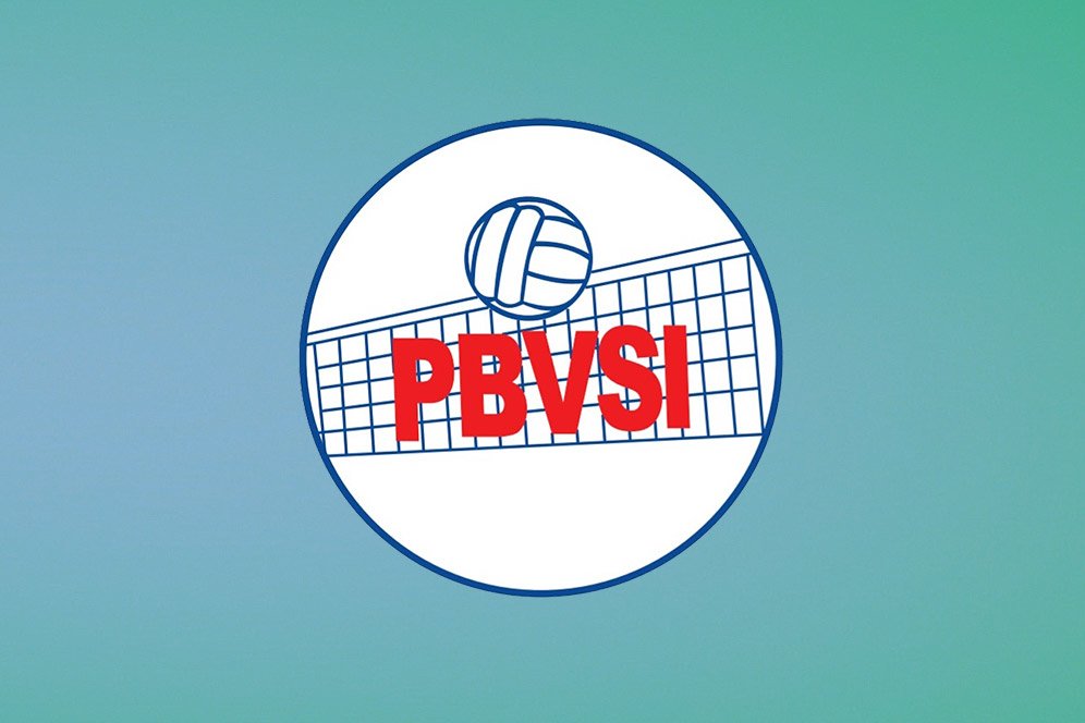 Sejarah PBVSI: Induk Organisasi Bola Voli Nasional yang Dibentuk 22 Januari 1955