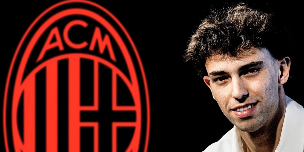 Serie A’s Costliest January 2025 Transfers