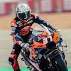Kabar Baik, KTM Negosiasikan Kontrak Baru dengan MotoGP Meski Bangkrut Kabar Baik, KTM Negosiasikan Kontrak Baru dengan MotoGP Meski Bangkrut