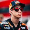 Pedro Acosta Tanggapi Rumor Pindah ke Skuad Valentino Rossi, Masih Mimpi Sukses Bareng KTM Pedro Acosta Tanggapi Rumor Pindah ke Skuad Valentino Rossi, Masih Mimpi Sukses Bareng KTM
