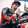 Pedro Acosta Ingin Jajal Motor Ducati, Biar Tahu Keunggulannya Dibanding KTM