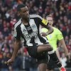 Isak di Newcastle: Antara Kesetiaan dan Godaan Raksasa Eropa