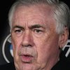 10 Pemain Brasil yang Gacor Saat Dilatih Carlo Ancelotti: Kaka hingga Vinicius Junior