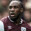 Selamat dari Maut: Michail Antonio Buka Suara Soal Kecelakaan Mobil yang Dialaminya Selamat dari Maut: Michail Antonio Buka Suara Soal Kecelakaan Mobil yang Dialaminya