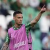 Kabar dari Manchester United: Antony Tolak Dua Tawaran untuk Pindah Klub