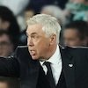 Gaya Manajemen Ancelotti: Kunci Brasil Bangkit dari Krisis? Gaya Manajemen Ancelotti: Kunci Brasil Bangkit dari Krisis?