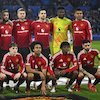 Jadwal Pertandingan & Link Live Streaming Manchester United Hari Jumat, 14 Maret 2025: Away Vs Real Sociedad