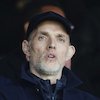 Thomas Tuchel Coret 3 Pemain Jelang Laga Inggris vs Albania, Siapa Saja?