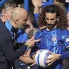 Al-Nassr Datang Mengincar, Chelsea Lindungi Marc Cucurella dengan Kontrak Baru Al-Nassr Datang Mengincar, Chelsea Lindungi Marc Cucurella dengan Kontrak Baru