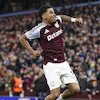 Debut Cemerlang Ian Maatsen di Timnas Belanda, Naturalisasi Indonesia Makin Sulit
