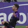 Pasang Surut Ombak Fiorentina