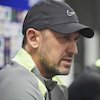 3 Pelatih Pengganti yang Berhasil Antar Timnya ke Piala Dunia 2026: Australia dan Tony Popovic Masuk Daftar