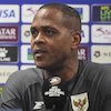 Patrick Kluivert Tentang Calon Pengganti Ole Romeny di Timnas Indonesia: Bukan Tanggung Jawab Saya Patrick Kluivert Tentang Calon Pengganti Ole Romeny di Timnas Indonesia: Bukan Tanggung Jawab Saya