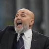 Gianluigi Buffon Dukung Penuh Luciano Spalletti Jadi Pelatih Baru Juventus Gianluigi Buffon Dukung Penuh Luciano Spalletti Jadi Pelatih Baru Juventus