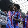Kemenangan Crystal Palace di Piala FA Bikin Jadwal Arsenal Berantakan, dan Liverpool Diuntungkan? Kemenangan Crystal Palace di Piala FA Bikin Jadwal Arsenal Berantakan, dan Liverpool Diuntungkan?
