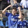 Como 1907: Dari Serie D ke Serie A dalam 5 Tahun, Bukan Sekadar Dongeng