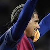 Klausul Murah Ronald Araujo Hangus, Bek Barcelona Ini Jadi 'Korban' Berikutnya?