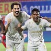 Peta Kekuatan Peserta Piala Presiden 2025: Arema FC