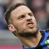 Marko Arnautovic, Sang Spesialis Coppa Italia Marko Arnautovic, Sang Spesialis Coppa Italia