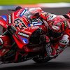 MotoGP Austin 2025: Marc Marquez Jatuh, Pecco Bagnaia Menang, Alex Marquez Puncaki Klasemen MotoGP Austin 2025: Marc Marquez Jatuh, Pecco Bagnaia Menang, Alex Marquez Puncaki Klasemen