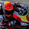 Hasil Latihan Moto3 Austin 2025: Matteo Bertelle Ungguli Anak Didik Marc Marquez Hasil Latihan Moto3 Austin 2025: Matteo Bertelle Ungguli Anak Didik Marc Marquez