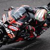 Hasil Latihan MotoGP Jepang 2025: Marco Bezzecchi Tercepat, Alex Marquez Gagal Lolos ke Q2