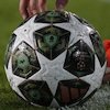 Liga Champions Siap Hadir dengan Format Baru Mulai Musim 2027/2028, Apa yang Berubah?