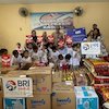 BRI Regional Office Malang Berbagi Berkah dengan 8 Panti Asuhan dan Panti Wreda BRI Regional Office Malang Berbagi Berkah dengan 8 Panti Asuhan dan Panti Wreda
