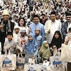 IKAWIGA dan BRI Gelar Buka Puasa Bersama: Menyemai Kebahagiaan, Menebar Kebaikan IKAWIGA dan BRI Gelar Buka Puasa Bersama: Menyemai Kebahagiaan, Menebar Kebaikan