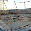 Kepulangan Barcelona ke Camp Nou Kembali Tertunda, Target Terbaru September 2025