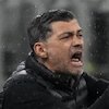 Sergio Conceicao Tegaskan AC Milan Pantas Menang Usai Comeback Lawan Como