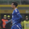 Gagal Total di Como, Dele Alli Justru Dapat Tawaran Jadi Atlet Bowling