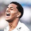 Chelsea Rekrut Denner Evangelista, Sepupu Bintang Arsenal Gabriel Magalhaes