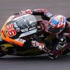 Hasil Latihan Moto2 Jepang 2025: Jake Dixon Tercepat Lagi, Dibuntuti Ayumu Sasaki