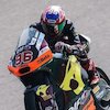 Hasil FP2 Moto2 Malaysia 2025: Jake Dixon Kembali Tercepat, Kali Ini Ungguli Aron Canet