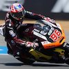 Hasil FP2 Moto2 Jepang 2025: Jake Dixon Kembali Tercepat, Ungguli Manuel Gonzalez