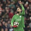 Liverpool vs PSG: Penebusan Sempurna Gianluigi Donnarumma