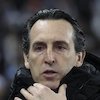 Manchester United Siapkan Rencana B: Unai Emery Jadi Target Utama?!