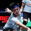 Link Live Streaming Pertandingan Korea Open 2025 di Vidio, 23-28 September 2025