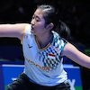 Link Live Streaming Pertandingan Japan Open 2025, 15-20 Juli 2025 Link Live Streaming Pertandingan Japan Open 2025, 15-20 Juli 2025