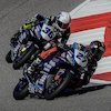 Hasil Superpole WorldSSP300 Belanda 2025: Julio Garcia Sabet Pole, Felix Putra Mulya Masuk 10 Besar Hasil Superpole WorldSSP300 Belanda 2025: Julio Garcia Sabet Pole, Felix Putra Mulya Masuk 10 Besar